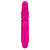 Vibrador de Ponto G e clitóris com Dedilhar Vem cá Dreamboat - Imagem 3