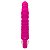 Vibrador de Ponto G e clitóris com Dedilhar Vem cá Dreamboat - Imagem 4