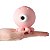 Vibrador de Clitóris com Pulsação Recarregavél - Octopi - Imagem 5