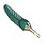 Vibrador de clitóris Formato de Pena Recarregável - Feather - Imagem 4
