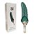 Vibrador de clitóris Formato de Pena Recarregável - Feather - Imagem 2