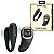 Vibrador de Casal com Controle Remoto - Nathan - Pretty Love - Imagem 5