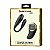 Vibrador de Casal com Controle Remoto - Nathan - Pretty Love - Imagem 2