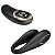 Vibrador de Casal com Controle Remoto - Nathan - Pretty Love - Imagem 1