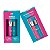Somos2 Gel Excitante Feminino e Prolongador Masculino - Intt - Imagem 2
