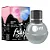 Fruit Sexy Gel Beijável Sabor Algodão Doce 40ml Intt- Kapitú - Imagem 1