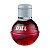 Fruit Sexy Gel Beijável Sabor Maçã do Amor 40ml Intt- Kapitú - Imagem 2