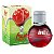 Fruit Sexy Gel Beijável Sabor Maçã do Amor 40ml Intt- Kapitú - Imagem 1