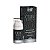 Cliv Black Gel Facilitador Anal Hialurônico /Mentol 17g Intt - Imagem 2