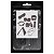Kit 7 Itens Sado Erótico Bandage Bdsm 2- Kapitu Intimate - Imagem 8