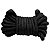 Kit 7 Itens Sado Erótico Bandage Bdsm 2- Kapitu Intimate - Imagem 3