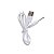 Vibrador Estimulador Picolé 10 Pulsações Usb Lilo Vipmix - Imagem 5