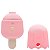 Vibrador Estimulador Picolé 10 Pulsações Usb Lilo Vipmix - Imagem 7