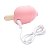 Vibrador Estimulador Picolé 10 Pulsações Usb Lilo Vipmix - Imagem 4