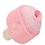 Vibrador Estimulador Picolé 10 Pulsações Usb Lilo Vipmix - Imagem 6