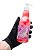 Body Girl Hidratante Beijável Virilha Coxas e Bumbum 305Ml - Imagem 2