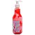 Body Girl Hidratante Beijável Virilha Coxas e Bumbum 305Ml - Imagem 3
