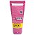 Lubrificante Love Lub Base De Aguá Bubbalove 60G La Pimienta - Imagem 2