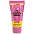 Lubrificante Love Lub Base De Aguá Bubbalove 60G La Pimienta - Imagem 1