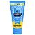 Lubrificante Love Lub Base De Aguá Bubbalove 60G La Pimienta - Imagem 3