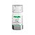 Gel Prolongador Ereção Masculino para Massagem 17ml INTT - Imagem 1