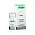 Gel Prolongador Ereção Masculino para Massagem 17ml INTT - Imagem 2