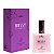 Bussy Poderosa Desodorante Íntimo 28ml – Sedução e Cuidados - Imagem 4