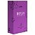 Bussy Poderosa Desodorante Íntimo 28ml – Sedução e Cuidados - Imagem 6