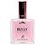 Bussy Poderosa Desodorante Íntimo 28ml – Sedução e Cuidados - Imagem 2