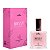 Bussy Poderosa Desodorante Íntimo 28ml – Sedução e Cuidados - Imagem 3