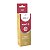 Point G Gel Estimulante Unissex 8 g Linha Stripper Intt - Imagem 1