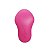 Vibrador De Calcinha Estimulador De Clitoris10 Vibrações - Imagem 4