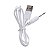Vibrador De Casal Com Controle via Aplicativo - Abel Youvibe - Imagem 6