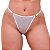 Calcinha Fio Dental Pompom Tallyta – Sensualidade e Estilo - Imagem 6