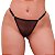 Calcinha Fio Dental Pompom Tallyta – Sensualidade e Estilo - Imagem 5