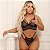 Lingerie Conjunto Tule Infinito – Sensual e Transparente - Imagem 1