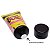 Gel Beijável Baba Love 60g Lubrificação e Prazer - S-Love - Imagem 2