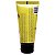 Gel Beijável Baba Love 60g Lubrificação e Prazer - S-Love - Imagem 3
