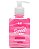 Hidratante Sweet Glow Para Virilha e o Corpo 320ml Intt - Imagem 1