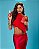 Calda Beijável Picante INTT + Deborah Secco 11g Prazer e Sensualidade - Imagem 4