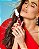 Calda Beijável Picante INTT + Deborah Secco 11g Prazer e Sensualidade - Imagem 1