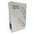 Vibrador de Ponto G e Clitóris - Rabbit Prazer Duplo - SI - Imagem 6
