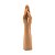 Plug Anal Fisting - Formato de Mão com Punho - 34,0 cm - SI - Imagem 5