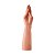 Plug Anal Fisting - Formato de Mão com Punho - 34,0 cm - SI - Imagem 1