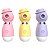 Vibrador de Pulsação Billy USB Ergonômico e Potente - SI - Imagem 1