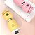 Vibrador de Pulsação Billy USB Ergonômico e Potente - SI - Imagem 5
