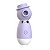 Vibrador de Pulsação Billy USB Ergonômico e Potente - SI - Imagem 4
