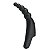 Dedeira com Vibro Estimulador em Silicone USB - Pretty Love - Imagem 2