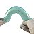 Dildo Realístico 2 - 19,5 x 3,8 cm - Silicone - SI - Imagem 3