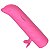Vibrador de Ponto G - Golfinho Recarregável - Tina - SI - Imagem 4